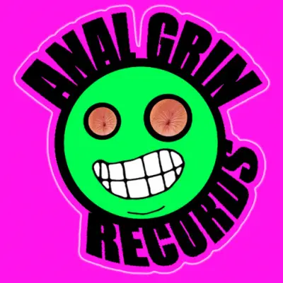 Anal Grin Records